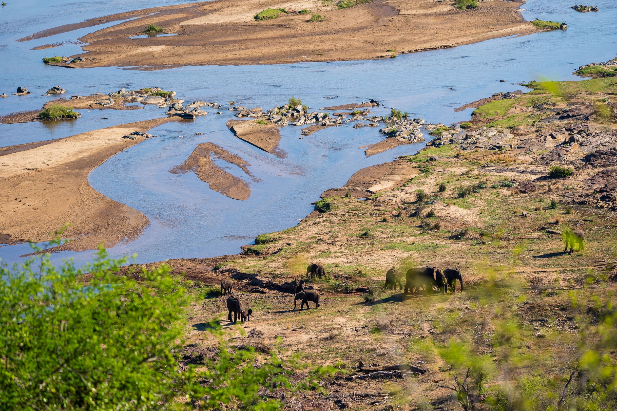 20231005 152814 Fotobuch Südafrika 04709